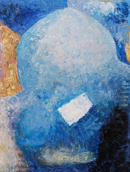 nr28-1992 fiducia 130x97 chf 7000.jpg